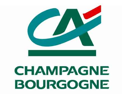 CA-Champagne-Bourgogne
